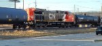 CN 3314